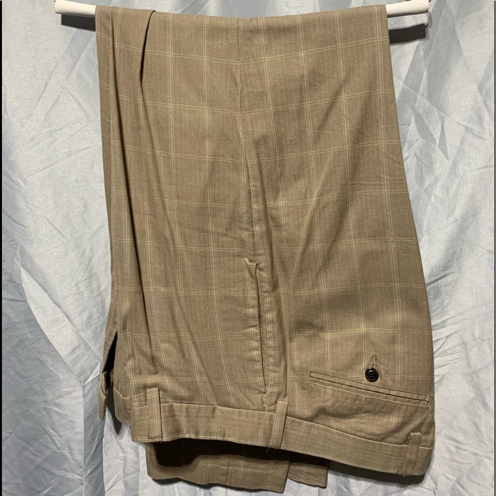 Pant